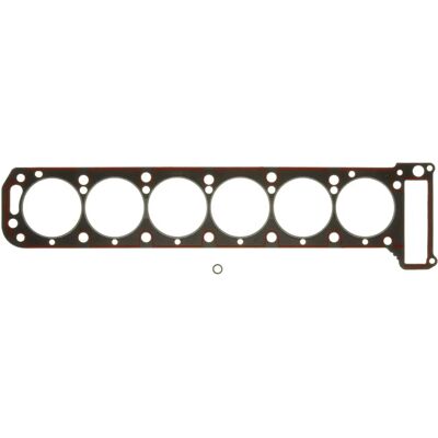 AJUSA 55001300 Topstykke pakning - Motor AJUSA 55001300 Topstykke pakning - Motor