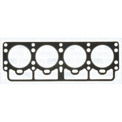 AJUSA 10030300 Topplockspackning Volvo - P121, 140, P122S, P1800 AJUSA 10030300 Topplockspackning Volvo - P121, 140, P122S, P1800