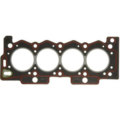 Ajusa 10040400 - Zylinderkopfdichtung für Citroën & Peugeot Ajusa 10040400 - Zylinderkopfdichtung für Citroën & Peugeot