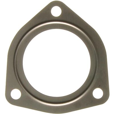 Ajusa Model 00291000 - Exhaust Pipe Gasket Ajusa Model 00291000 - Exhaust Pipe Gasket