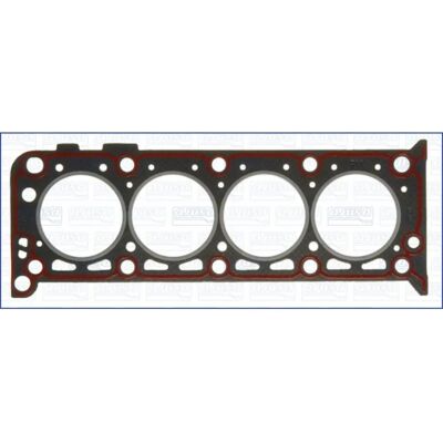 AJUSA 10019900 Topstykkeforsegling - Engine Head Gasket AJUSA 10019900 Topstykkeforsegling - Engine Head Gasket