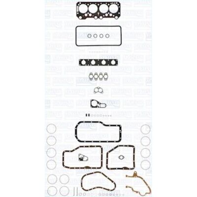 AJUSA 50035400 - Set complet de garnituri pentru motor AJUSA 50035400 - Set complet de garnituri pentru motor