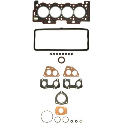 AJUSA Modell 52032300 - Topplokk pakning AJUSA Modell 52032300 - Topplokk pakning