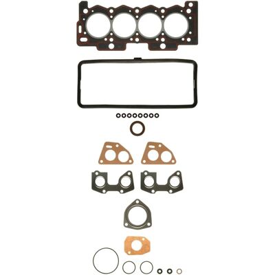 AJUSA Modell 52032400 - Topplokkepakning for Peugeot & Citroën AJUSA Modell 52032400 - Topplokkepakning for Peugeot & Citroën