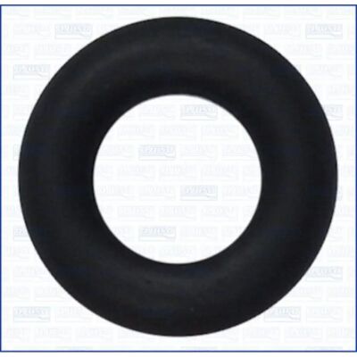 Joint de collecteur d'admission AJUSA 16003700 - Durable OEM Joint de collecteur d'admission AJUSA 16003700 - Durable OEM