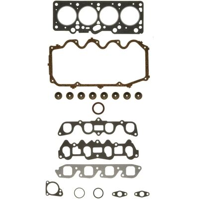 AJUSA FIBERMAX 52033500 Σετ φλάντζα κεφαλής κυλίνδρου - Σετ φλάντζες κεφαλής κυλίνδρου AJUSA FIBERMAX 52033500 Σετ φλάντζα κεφαλής κυλίνδρου - Σετ φλάντζες κεφαλής κυλίνδρου