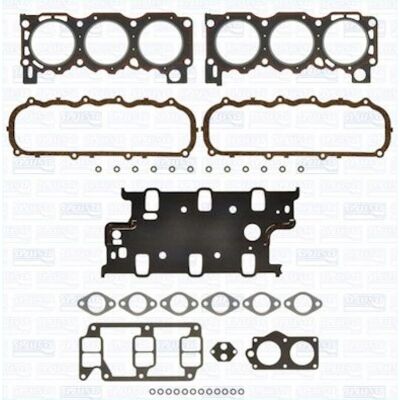 AJUSA 52033700 - Motor tömítés készlet AJUSA 52033700 - Motor tömítés készlet