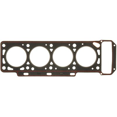 AJUSA FIBERMAX 10032300 - Těsnění hlavy válce AJUSA FIBERMAX 10032300 - Těsnění hlavy válce
