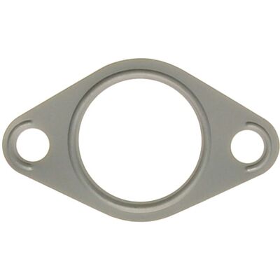 AJUSA Joint - 13006000 - Collecteur d'échappement pour BMW AJUSA Joint - 13006000 - Collecteur d'échappement pour BMW