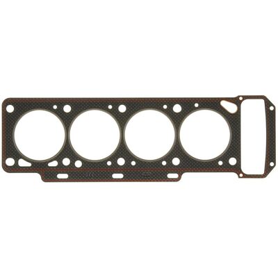 Ajusa garnitura capace cilindru BMW 1500-2000 - Compatibilitate motor Ajusa garnitura capace cilindru BMW 1500-2000 - Compatibilitate motor