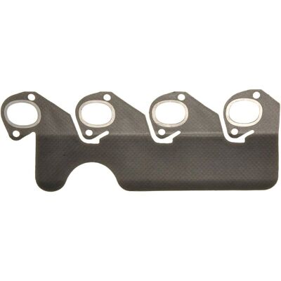AJUSA - 13069000 - BMW - Udstødningsmanifoldpakning AJUSA - 13069000 - BMW - Udstødningsmanifoldpakning