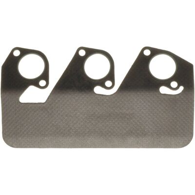 Ajusa Model 13068900 - Garnitură colector de evacuare pentru BMW 3, 5, Z1 Ajusa Model 13068900 - Garnitură colector de evacuare pentru BMW 3, 5, Z1