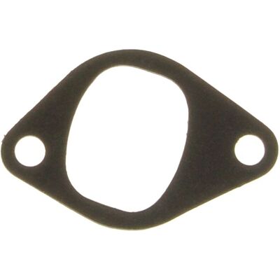 Ajusa 13018300 Joint pour BMW 2.5-3.2L - Collecteur d'admission Ajusa 13018300 Joint pour BMW 2.5-3.2L - Collecteur d'admission