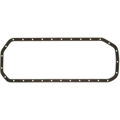 AJUSA 14034400 Olajkárpit tömítés - Kompatibilis BMW-vel AJUSA 14034400 Olajkárpit tömítés - Kompatibilis BMW-vel
