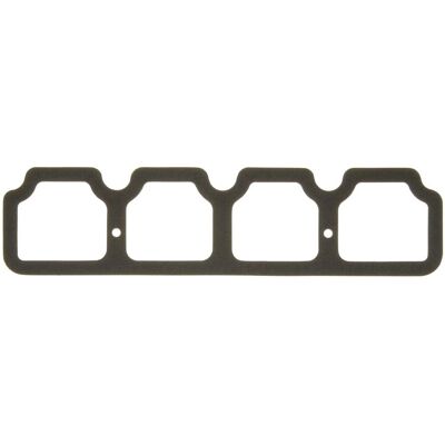 AJUSA Modèle M402AA Joint de couvre-culasse - Joint de couvre-culasse moteur AJUSA Modèle M402AA Joint de couvre-culasse - Joint de couvre-culasse moteur
