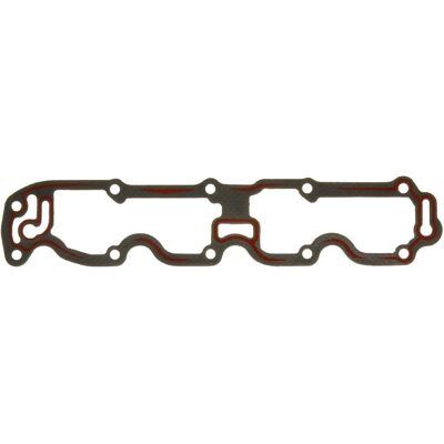 AJUSA 8427769146497 Seal - Cylinder Head Cover AJUSA 8427769146497 Seal - Cylinder Head Cover