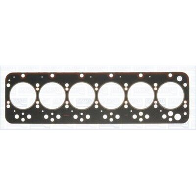 AJUSA 10054400 Topplokk pakning - 1.6FIBERMAX AJUSA 10054400 Topplokk pakning - 1.6FIBERMAX