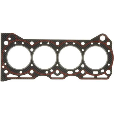 Ajusa 10036900 Cylinder Head Gasket - Suzuki 75mm, 1.2mm, 160x370mm Ajusa 10036900 Cylinder Head Gasket - Suzuki 75mm, 1.2mm, 160x370mm