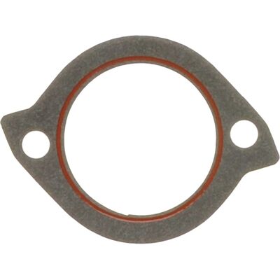 AJUSA 00324500 - Joint d'étanchéité pour thermostat AJUSA 00324500 - Joint d'étanchéité pour thermostat