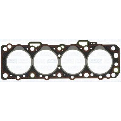 AJUSA 10017820 Topplokkpakking - Nissan Serena Vanette AJUSA 10017820 Topplokkpakking - Nissan Serena Vanette