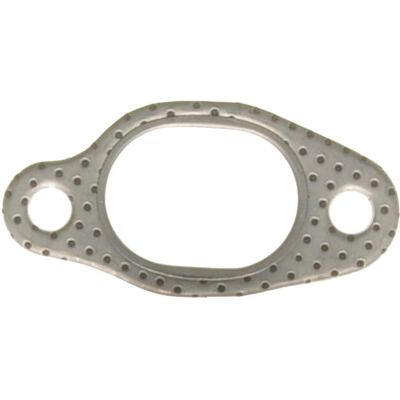 AJUSA Těsnění - Výfukový kolektor - Kompatibilní s VW, Audi, Ford AJUSA Těsnění - Výfukový kolektor - Kompatibilní s VW, Audi, Ford