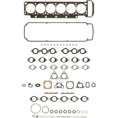 AJUSA 52038200 Topstykke pakningssæt - BMW AJUSA 52038200 Topstykke pakningssæt - BMW