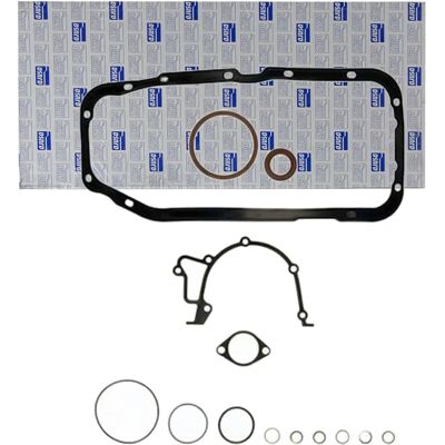 Ajusa 54010700 Motorblok pakking set - Motorblok pakking set Ajusa 54010700 Motorblok pakking set - Motorblok pakking set