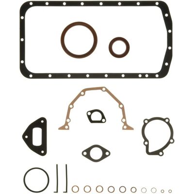 AJUSA 54020800 - Motor pakningssæt AJUSA 54020800 - Motor pakningssæt