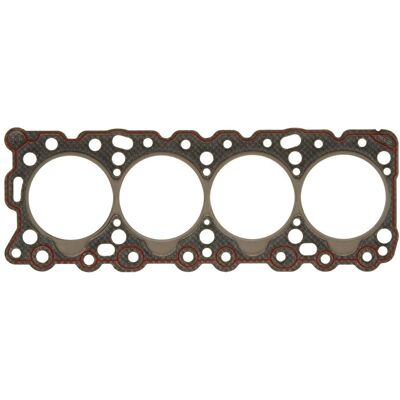 AJUSA 10020400 - Topplokksdichtung for SEAT Ibiza 1 AJUSA 10020400 - Topplokksdichtung for SEAT Ibiza 1