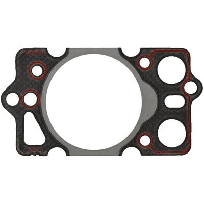 AJUSA 10011520 - Cylinder Head Gasket - FIBERMAX - Alfa Romeo, Chrysler, Land Rover, Ford AJUSA 10011520 - Cylinder Head Gasket - FIBERMAX - Alfa Romeo, Chrysler, Land Rover, Ford