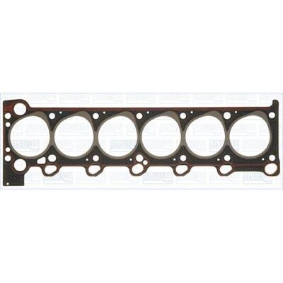 AJUSA 81 1 FIBERMAX - Topplokkdichtung for BMW AJUSA 81 1 FIBERMAX - Topplokkdichtung for BMW