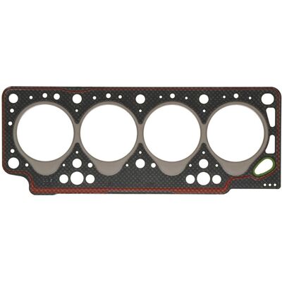 Ajusa 10028720 - Joint de Culasse - Compatible Renault 11, 9 - 79mm, 1,85mm, 3 trous Ajusa 10028720 - Joint de Culasse - Compatible Renault 11, 9 - 79mm, 1,85mm, 3 trous