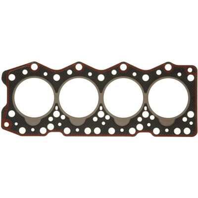 AJUSA 10049600 Fibermax Fejlesztő tömítés - Renault Trucks AJUSA 10049600 Fibermax Fejlesztő tömítés - Renault Trucks