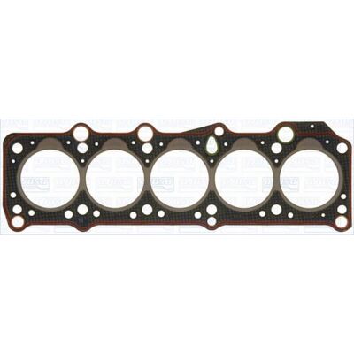 AJUSA FIBERMAX 10029200 - Topstykkedichtung AJUSA FIBERMAX 10029200 - Topstykkedichtung