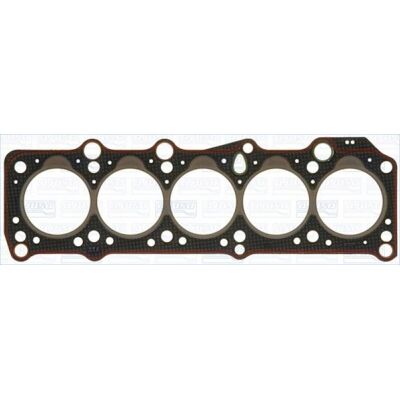 AJUSA FIBERMAX 10029210 - Topplokk pakning for Volvo 240 Break AJUSA FIBERMAX 10029210 - Topplokk pakning for Volvo 240 Break