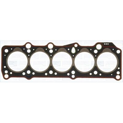 AJUSA 10029220 Guarnizione Testa Cilindro - Engine Cylinder Head Gasket AJUSA 10029220 Guarnizione Testa Cilindro - Engine Cylinder Head Gasket