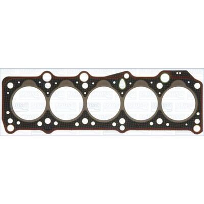AJUSA 10029310 Fibermax Motorhovedtætning - Forsegling til Audi 100 C3 AJUSA 10029310 Fibermax Motorhovedtætning - Forsegling til Audi 100 C3
