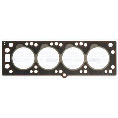 AJUSA Fibermax 10006620 Topstykke pakning - engine gasket AJUSA Fibermax 10006620 Topstykke pakning - engine gasket
