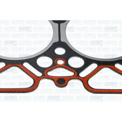 AJUSA FIBERMAX 10058600 - Fejmagaság tömítés AJUSA FIBERMAX 10058600 - Fejmagaság tömítés