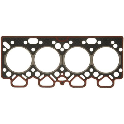 AJUSA FIBERMAX 10058600 - Topstykkedichtung AJUSA FIBERMAX 10058600 - Topstykkedichtung
