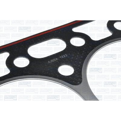 AJUSA 10060700 - Topstyksforsegling - 1,8 105 FIBERMAX AJUSA 10060700 - Topstyksforsegling - 1,8 105 FIBERMAX