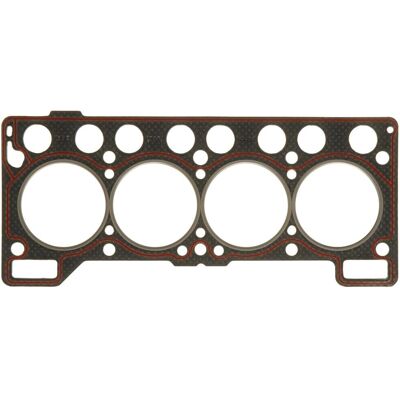 AJUSA 10035300 - Motor-Kopf Dichtung AJUSA 10035300 - Motor-Kopf Dichtung