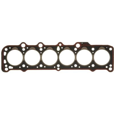 AJUSA 10027600 Etanșare cap motor - Garnitura caput pentru Volkswagen 1.4 78,5mm Fibermax AJUSA 10027600 Etanșare cap motor - Garnitura caput pentru Volkswagen 1.4 78,5mm Fibermax