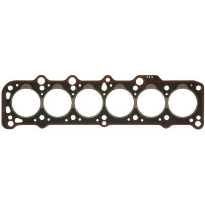 AJUSA FIBERMAX 10027620 Topstykkepakning - 1,6, 78,5mm, VW Volvo AJUSA FIBERMAX 10027620 Topstykkepakning - 1,6, 78,5mm, VW Volvo