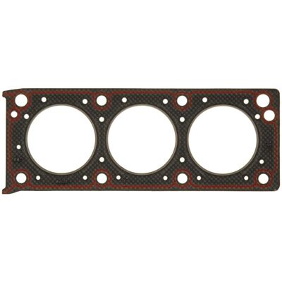 AJUSA 10016800 - Topstykke Pakning - Renault Volvo Peugeot Alpine Talbot AJUSA 10016800 - Topstykke Pakning - Renault Volvo Peugeot Alpine Talbot