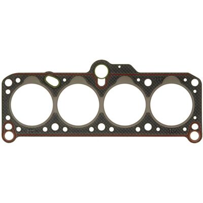 Garnitura de cap de cilindru AJUSA 10030600 - Piesa a motorului pentru VW, Audi Garnitura de cap de cilindru AJUSA 10030600 - Piesa a motorului pentru VW, Audi