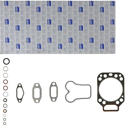 AJUSA 55008400 Topstykkegasket sæt - FIBERMAX AJUSA 55008400 Topstykkegasket sæt - FIBERMAX