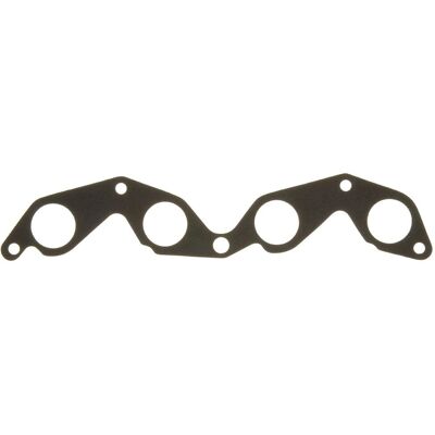 Ajusa 13030300 Intake Manifold Gasket - Intake Manifold Ajusa 13030300 Intake Manifold Gasket - Intake Manifold