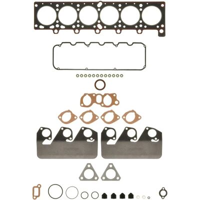 Triscans Topplokspakning - Ventilstameforsegling - BMW, Bertone Triscans Topplokspakning - Ventilstameforsegling - BMW, Bertone