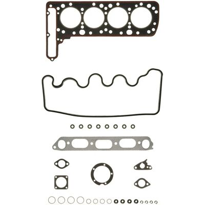 AJUSA 52008600 Topplokk pakningssett - Motor deler AJUSA 52008600 Topplokk pakningssett - Motor deler